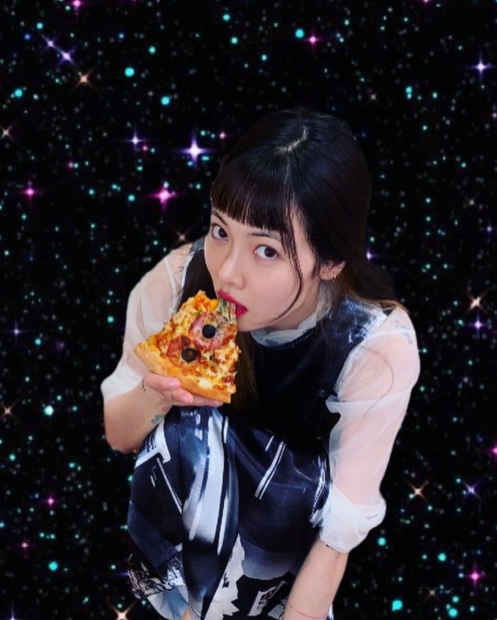 泫雅