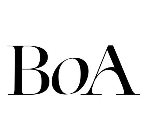 BoA