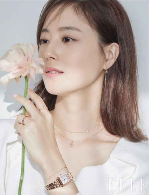文彩元