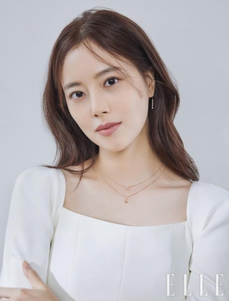 文彩元