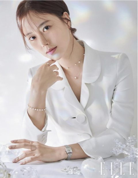 文彩元