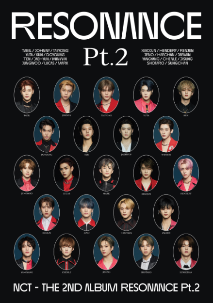 NCT