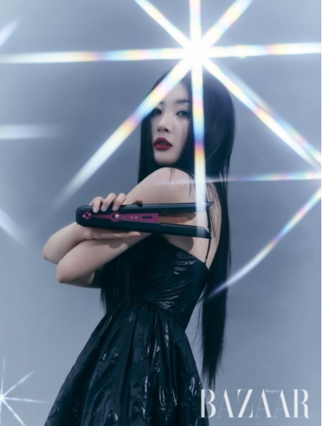 宣美