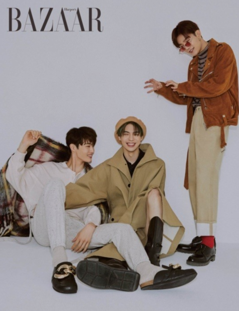 CIX