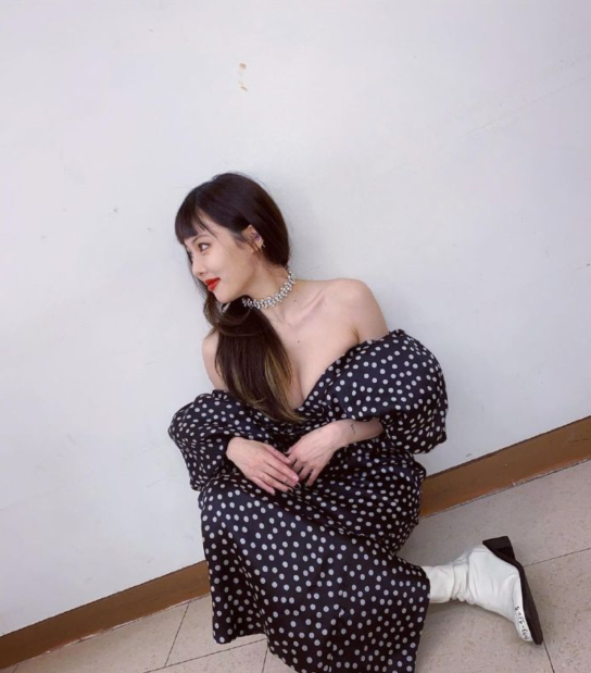 泫雅
