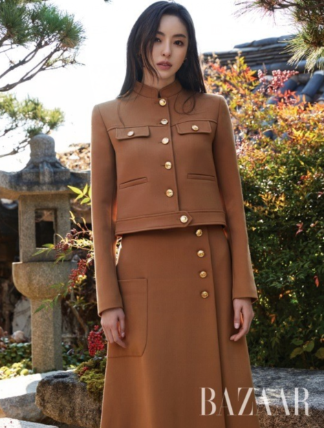 李多喜