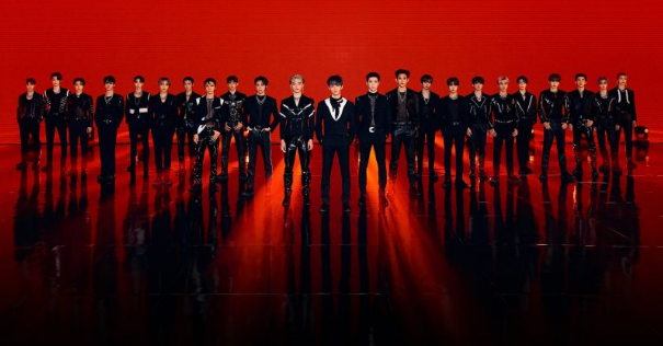 NCT