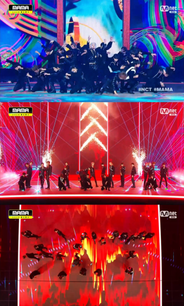 NCT