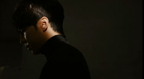 李升基