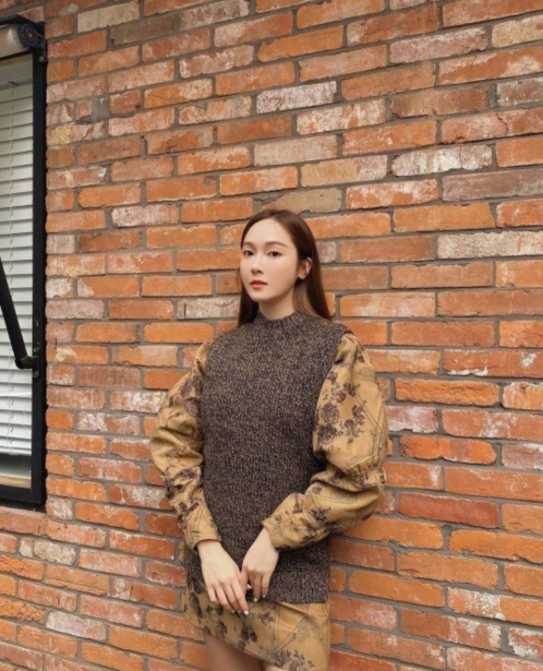 Jessica