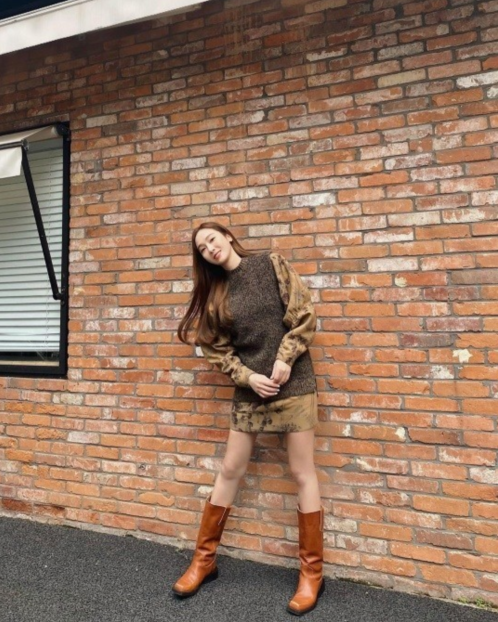 Jessica