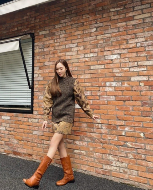 Jessica