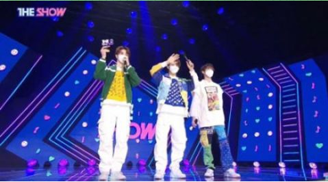 NCT U