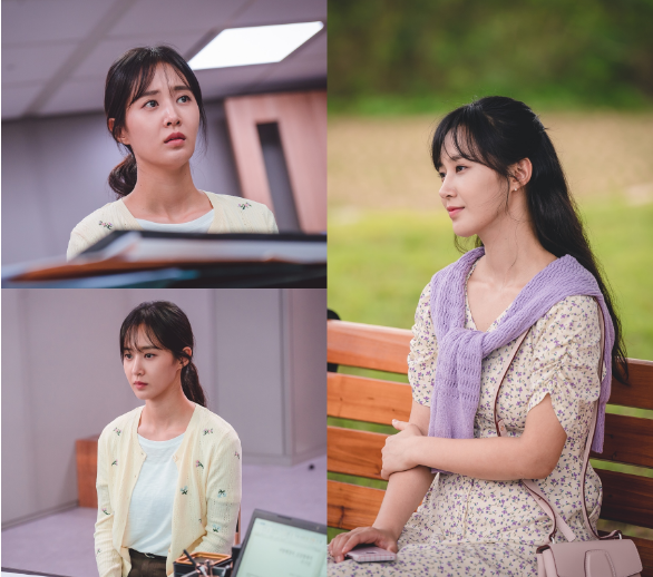 YURI