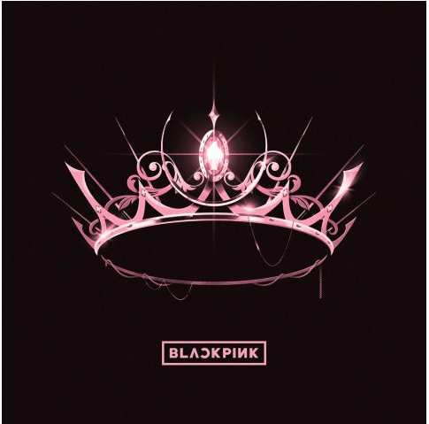 BLACKPINK
