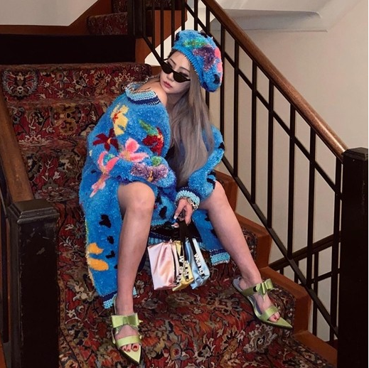CL