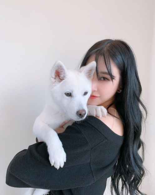 Tiffany