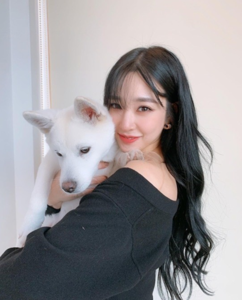 Tiffany