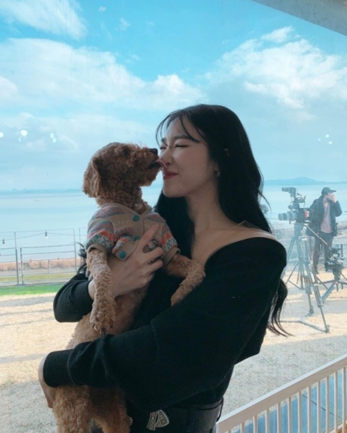 Tiffany