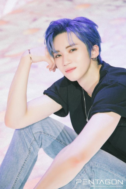 PENTAGON