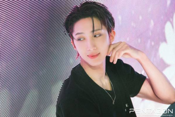 PENTAGON