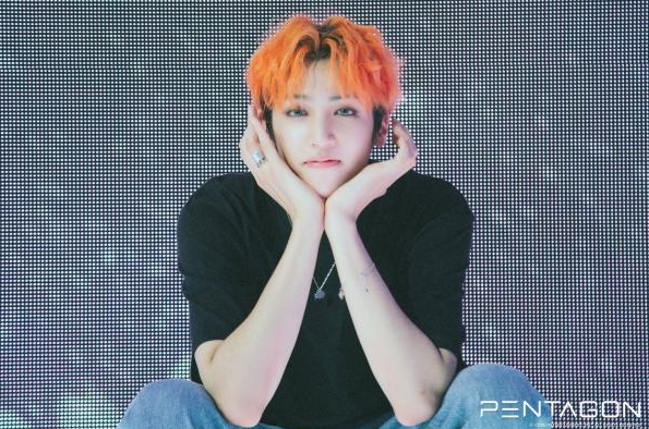 PENTAGON