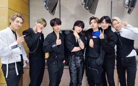 VICTON