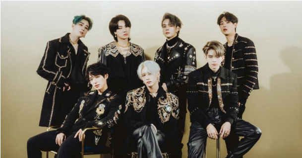 VICTON