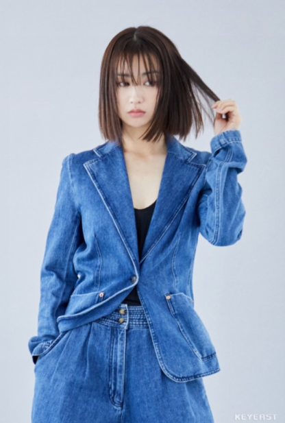 朴河宣