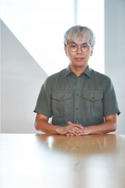 金泰浩