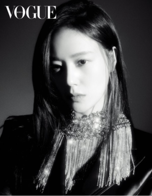 文彩元