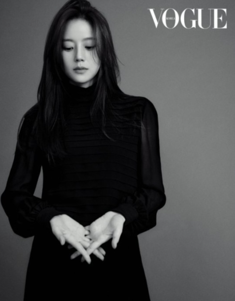 文彩元