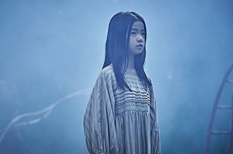 金诗雅