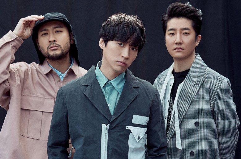 Epik High