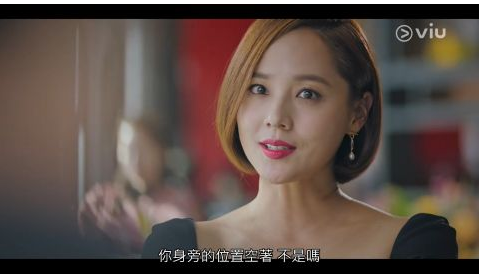 《Penthouse》柳真