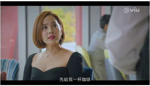 《Penthouse》柳真