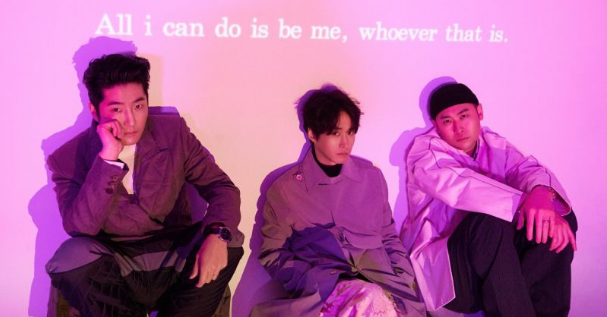 Epik High