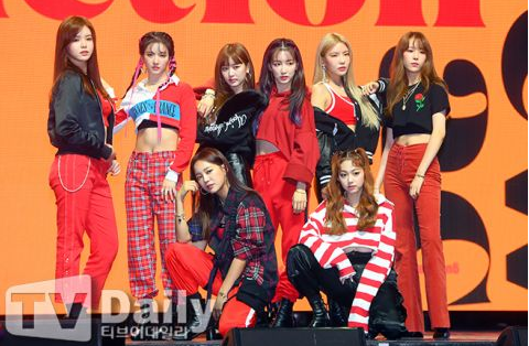 gugudan