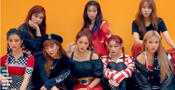 gugudan