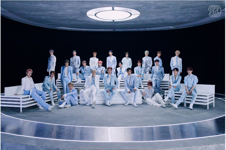 NCT