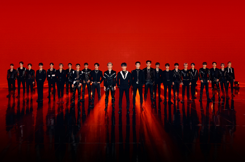 NCT