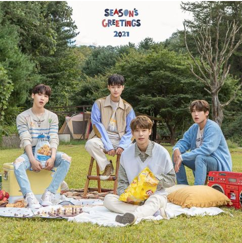 AB6IX