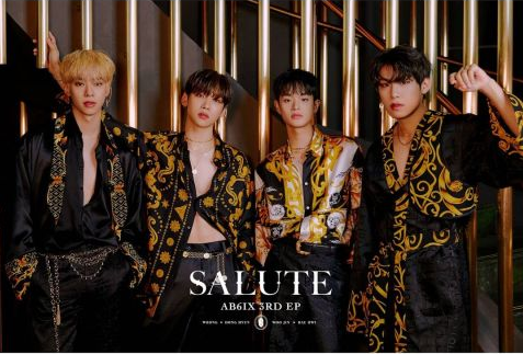 AB6IX