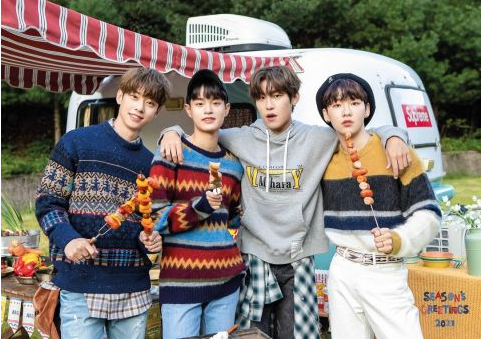 AB6IX