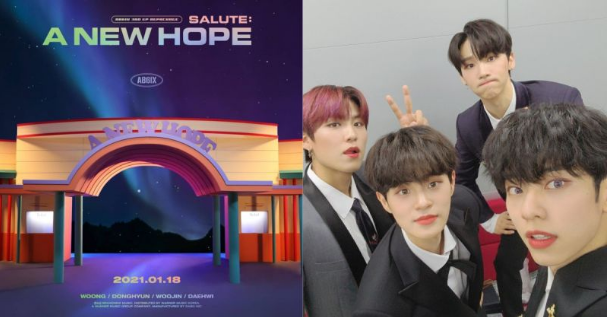 AB6IX