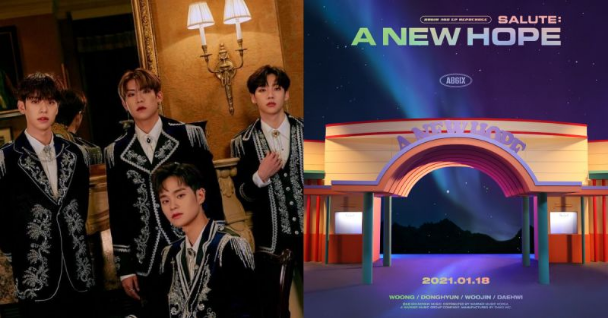 AB6IX