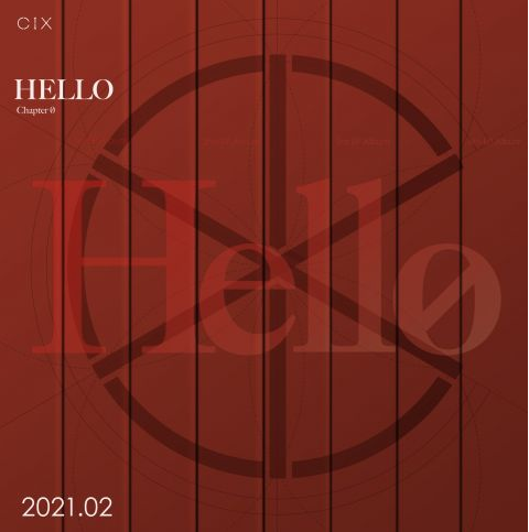 CIX