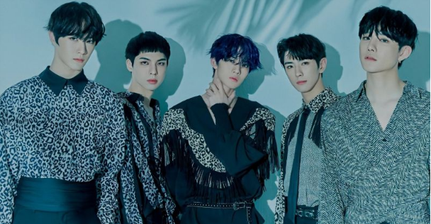 CIX