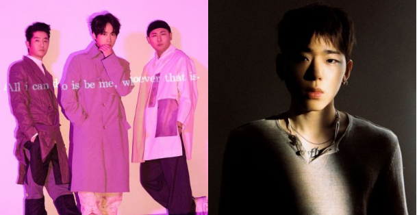 Epik High