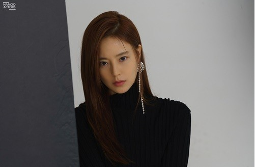 文彩元